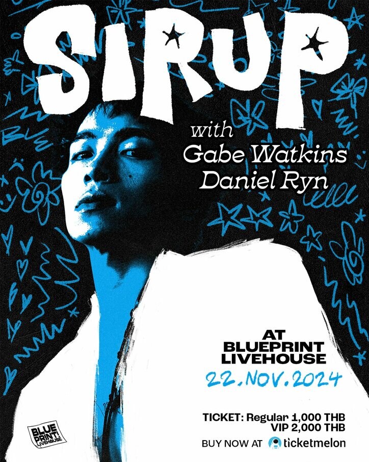 【写真・画像】　2枚目