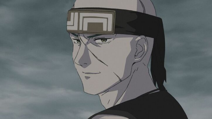 アニメ『無職転生』フィットア領へ戻ったルーデウスたちが見たものは…第22話先行カット＆あらすじ公開