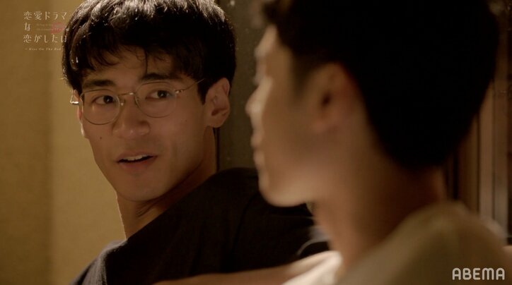 「ドラ恋」“けいまな”まなみ（江野沢愛美）＆けい（北條慶）出会いからカップル成立、そして結婚まで