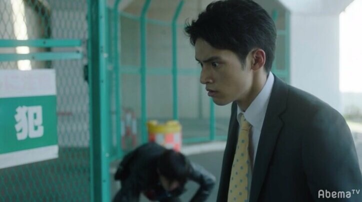 浮気の謝罪も自殺中継も仕込み…SNSに取り憑かれた夫婦の行動がエスカレート！『フォローされたらおわり』