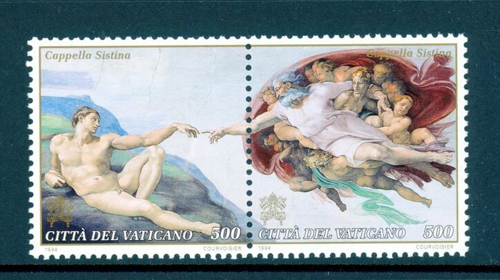 [Photos/Images] The First Immersive Exhibition of the World of "Record of Ragnarok"—Special Exhibition Announced! 2nd