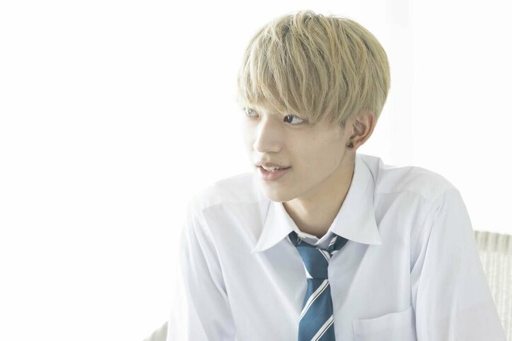 こうき、まほに猛アピール「バカ可愛い」「視野に入れて欲しい」『恋ステ in the Resort』#3