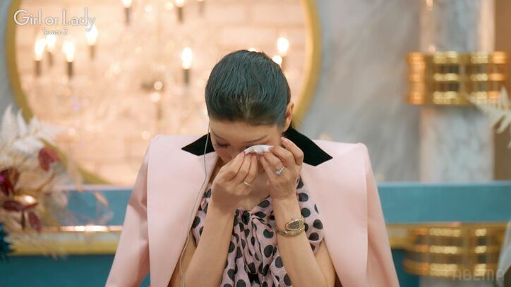 【写真・画像】【★22日18時~】三上悠亜似の婚活美女、元五輪選手と真剣な交際へ! バックハグで熱烈イチャイチャ「それはあとにして…」 4枚目