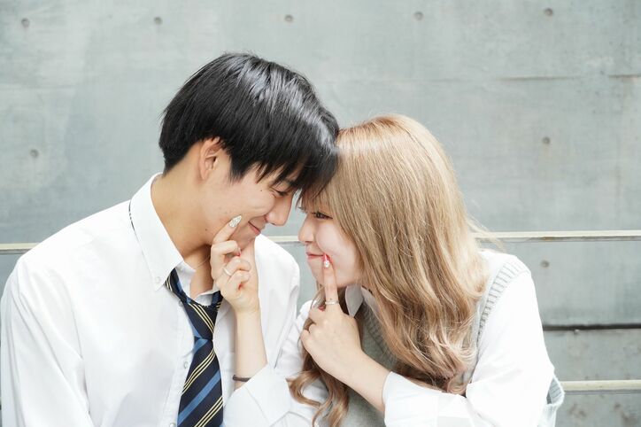 『今日好き』ゆうちゃみの妹・ゆいな&おおはる(大木遥翔)「最高の結果になって良かった」継続メンバー同士が掴み取ったハッピーエンド