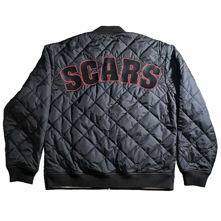 【写真・画像】 8枚目