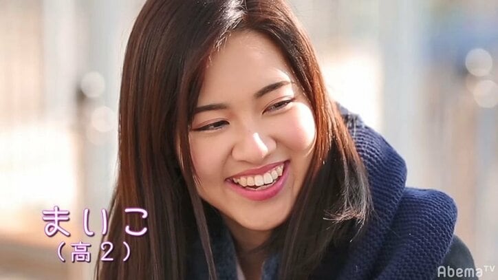 Nikiも「モテそう」と絶賛！チャラ系かと思いきや…ある男子の振る舞いが高評価　貸切遊園地で男女8人の新たな恋が始動『今日好き』15弾