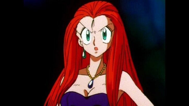 椎名高志画業30周年特集!『絶対可憐チルドレン』&『ゴーストスイーパー美神』全話無料配信決定