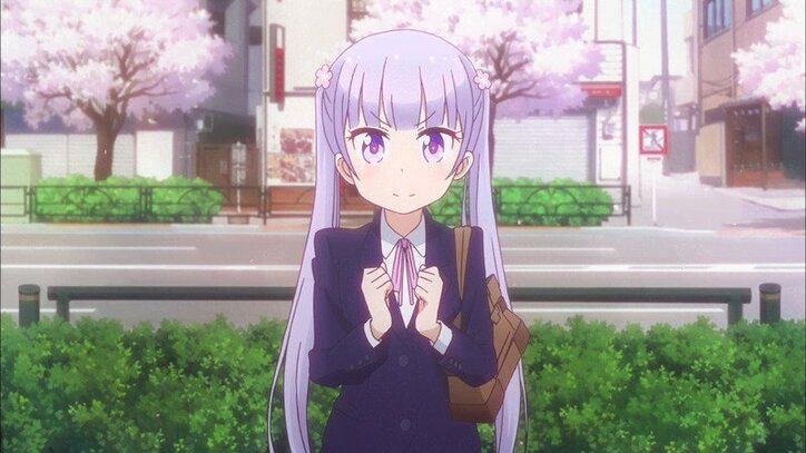 Tvアニメ New Game 作中登場の クマさん寝袋 をイメージしたルームウェアが登場 ニュース Abema Times