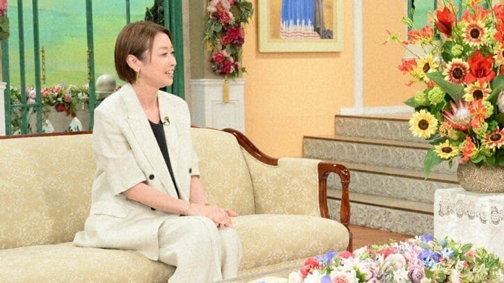 徹子の部屋