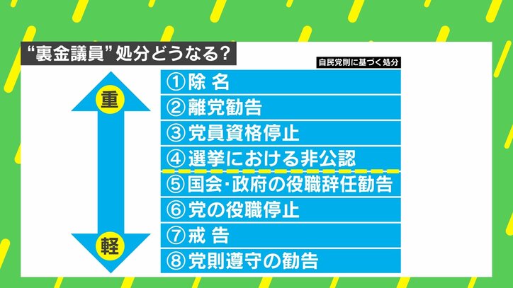 【写真・画像】 3枚目