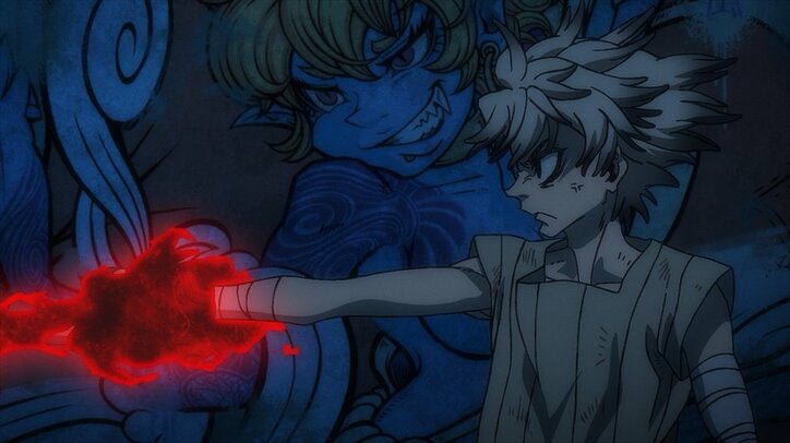 【写真・画像】　9枚目