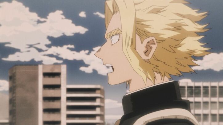 【写真・画像】 6枚目