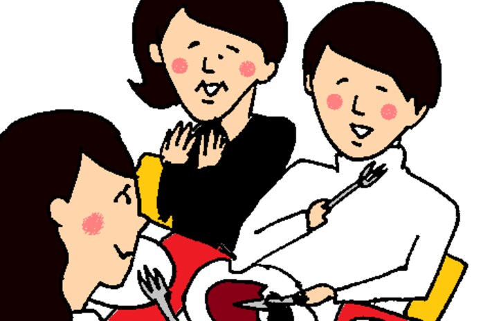 56.1%が破局!同棲カップルが別れないための方法