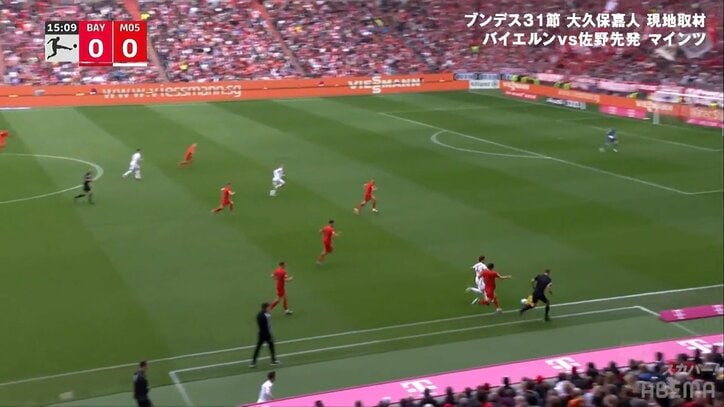 【写真・画像】　1枚目