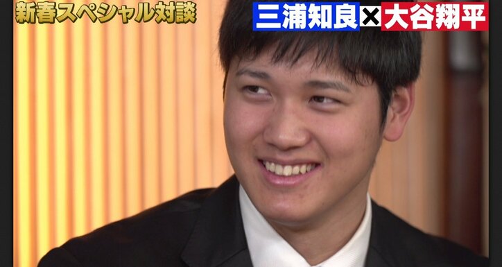 三浦知良がブラジルで学んだプロの考え方　「毎日、練習まで勝負。試合があればどこでも行きたい。」