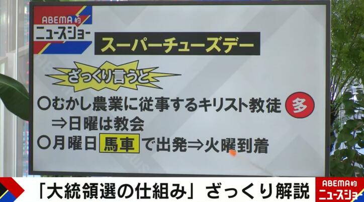 【写真・画像】【独自】預かったロレックスを勝手に売却か 取材記者が明かす「トケマッチ」元社長の人物像 被害者からは憤りの声 3枚目