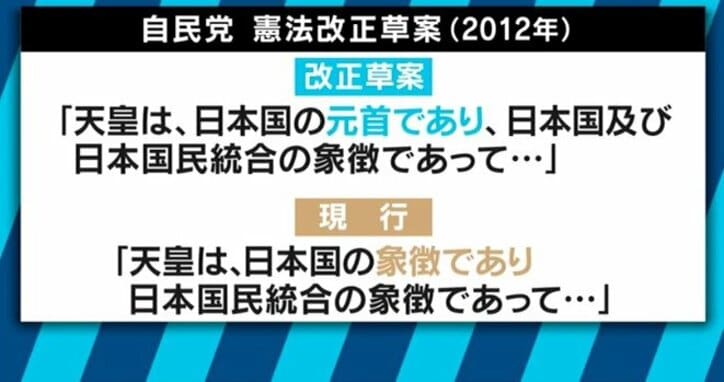 路上で激しい衝突も‥「建国記念の日」は必要？不必要？歴史的ルーツを探る