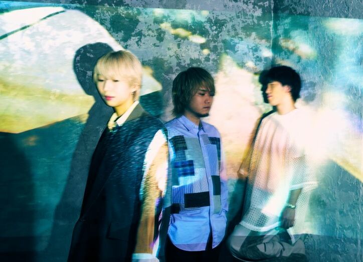 【写真・画像】アニメ「おそ松さん」第4期7月8日（火）より放送決定！メインビジュアル・PVが公開　2枚目