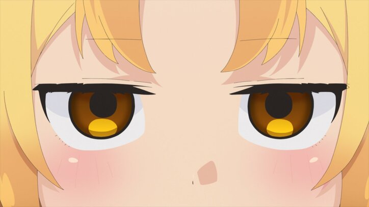 アニメ「八十亀ちゃんかんさつにっき 2さつめ」第6話、恐るべし"名古屋飛ばし"…!先行カット&あらすじ公開