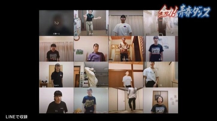 全国屈指のダンス強豪校に立ちはだかったコロナ禍 ニューヨークを目指した部員たちと顧問教諭の300日