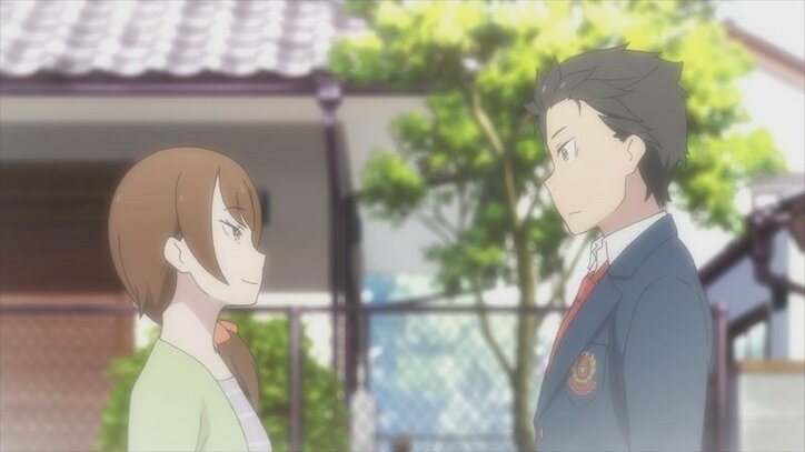 「リゼロ」2ndシーズン“最も気になる男”オットー役・天崎滉平に聞いた前半クール「気になるポイント」4つ