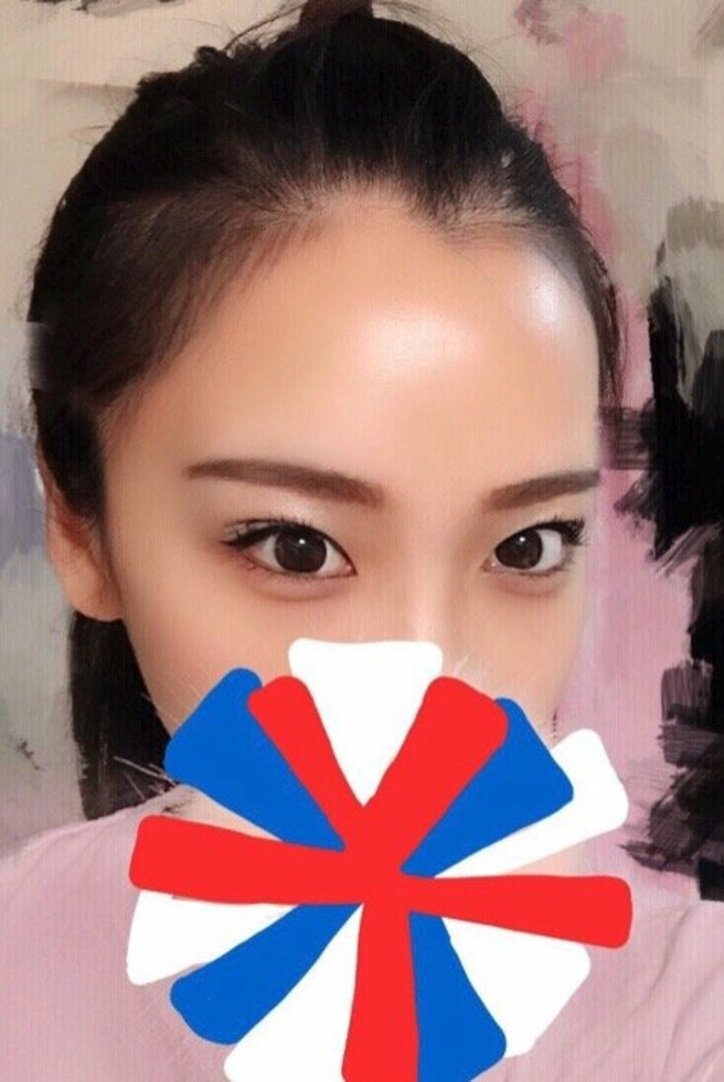 ざわちん『2017年ものまねメイク』人気ランキング後編を発表「全員クオリティ高すぎ」と反響