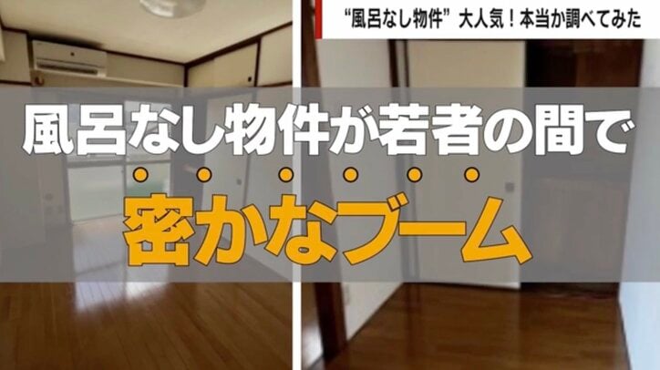 “ダマされない現代人”に刺さるのは“盛りワード”ではなく、シンプルな言葉？