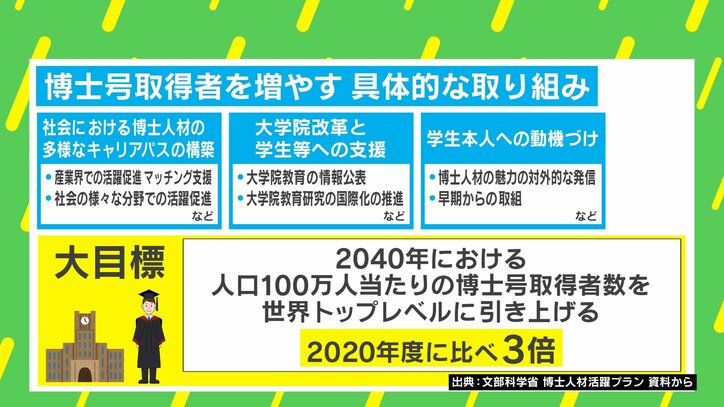 【写真・画像】 5枚目