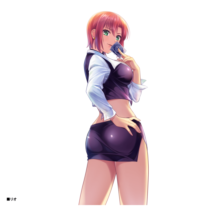 【写真・画像】スロット『スマスロスーパーブラックジャック』のスペック・打ち方　35枚目