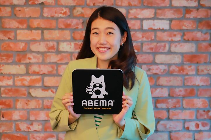 飯豊まりえ、『オオカミ』新シリーズは「積極的な感じがする」横澤夏子は「1話からぐちゃんぐちゃん」見どころを熱弁