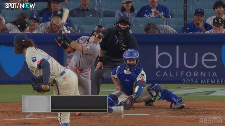 【写真・画像】　1枚目