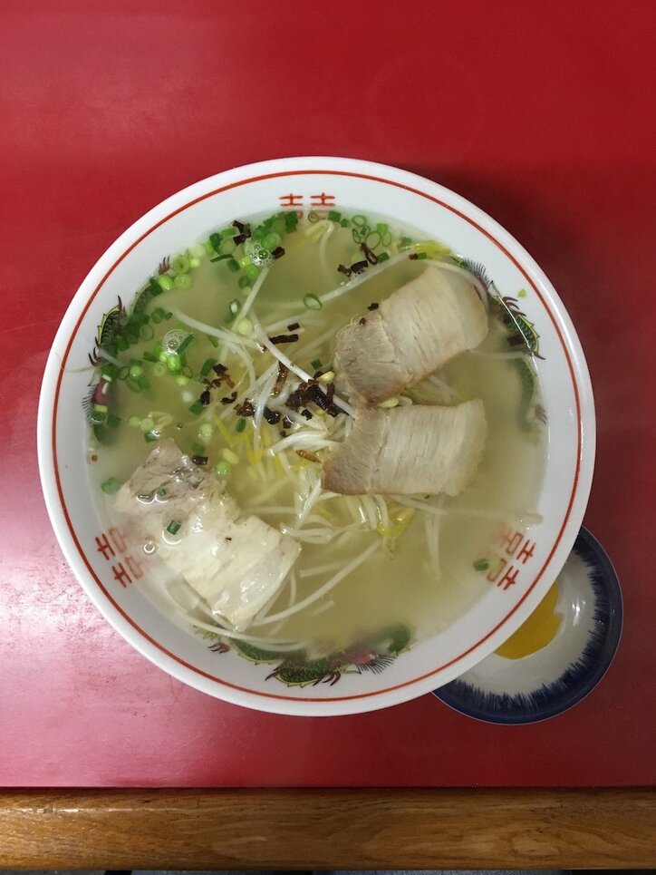 大河ドラマ『西郷どん』で注目の鹿児島　薩摩焼酎とハムエッグに舌鼓