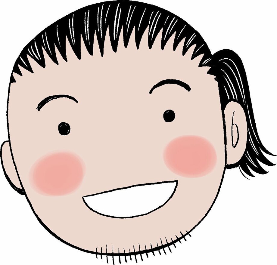 『キャプテン翼』の高橋陽一先生監修、一建設株式会社のWEB CM『ハジメとケンとセツ』最新版が11月16日より公開