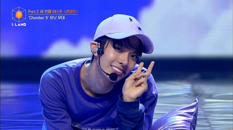 【写真・画像】【下書き】VISION用　4枚目