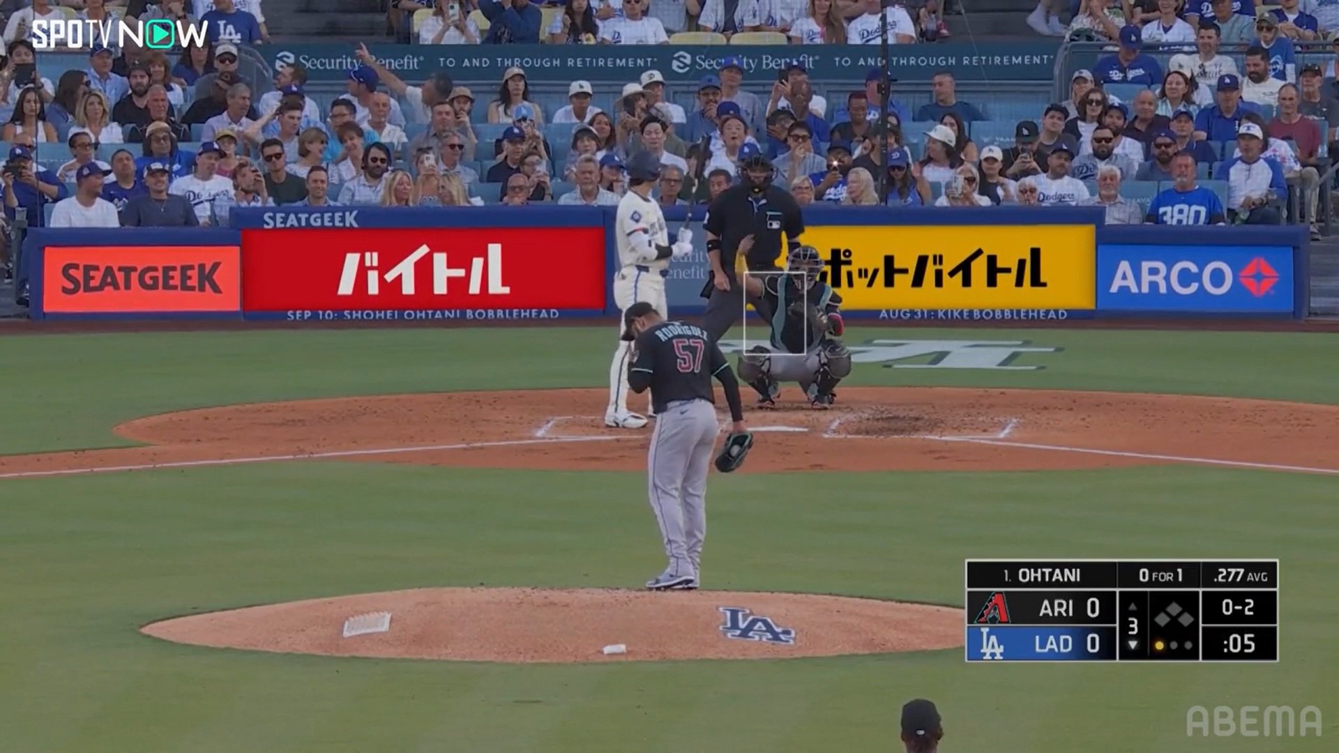 【写真・画像】　2枚目