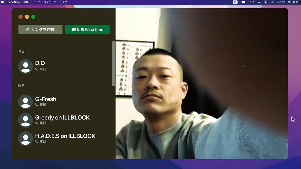 T2K a.k.a Mr Tee BEST MIX CD 廃盤 T2K !!!!!様~The Best Of T2K a.k.a. Mr.Tee Ambition As A Hustler