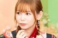中川翔子「不妊治療をしていたので…」双子を予感した瞬間を告白
