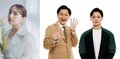 『第7回 ももいろ歌合戦』直前の特別番組が新内眞衣、東京ホテイソンMCで放送決定