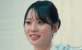 「みんな絶対好きじゃん、こんな子」無双モテの24歳美人動画クリエイター登場で30代婚活美女たちも思わず脱帽