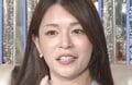 「作品を見て予習してきたよ」33歳レジェンド女優、合コンでムカつく男の言動を明かす