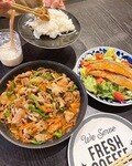  みきママ、夕食のメニューについて長男に指摘されたこと「お前さんが正解！」 