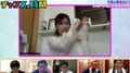 リモートコンパで千鳥大興奮!野球拳対決、画面の向こうで美女が…芸人一同大騒ぎに