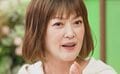 「モテそう！」松嶋尚美、イケメンすぎる中3長男の写真を公開し絶賛の声「かっこよすぎません！？」 横浜FCジュニアユースに所属