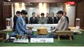 藤井聡太王将、防衛4連覇なるか！前局初白星の永瀬拓矢九段が追い上げるか！注目の“深谷対局”始まる／将棋・王将戦第5局