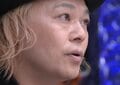 「人間の中のものが入ってるであろう人形」がどんどん持ち込まれ300体以上に…タイにある“願掛け人形の墓場”に潜入