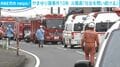 やまゆり園事件10年 元職員「社会を問い続ける」