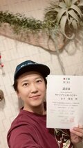 金子貴俊、キャンプインストラクターの試験に合格「いつか取得したいと考えていた」