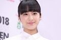 平祐奈、純白のドレス姿にファン見惚れる「なんてお綺麗なの」「天使みたい」