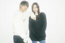 エザキ「俺から離れねーだろ」にモモカ「舐められてる！（笑）」“最高の夏”を振り返る『虹とオオカミには騙されない』インタビュー