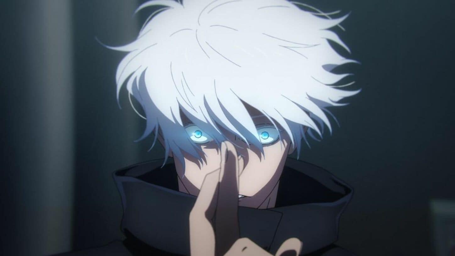 アニメ「呪術廻戦」魔虚羅（まこら）の強さは？能力や元ネタなどを解説 | アニメニュース | アニメフリークス